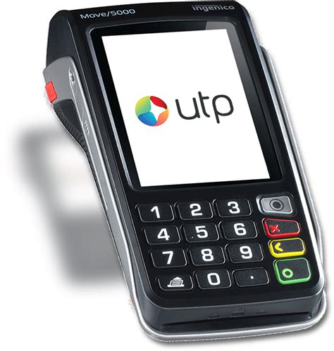 contactless accepted credit card machine|mobile contactless card machines.